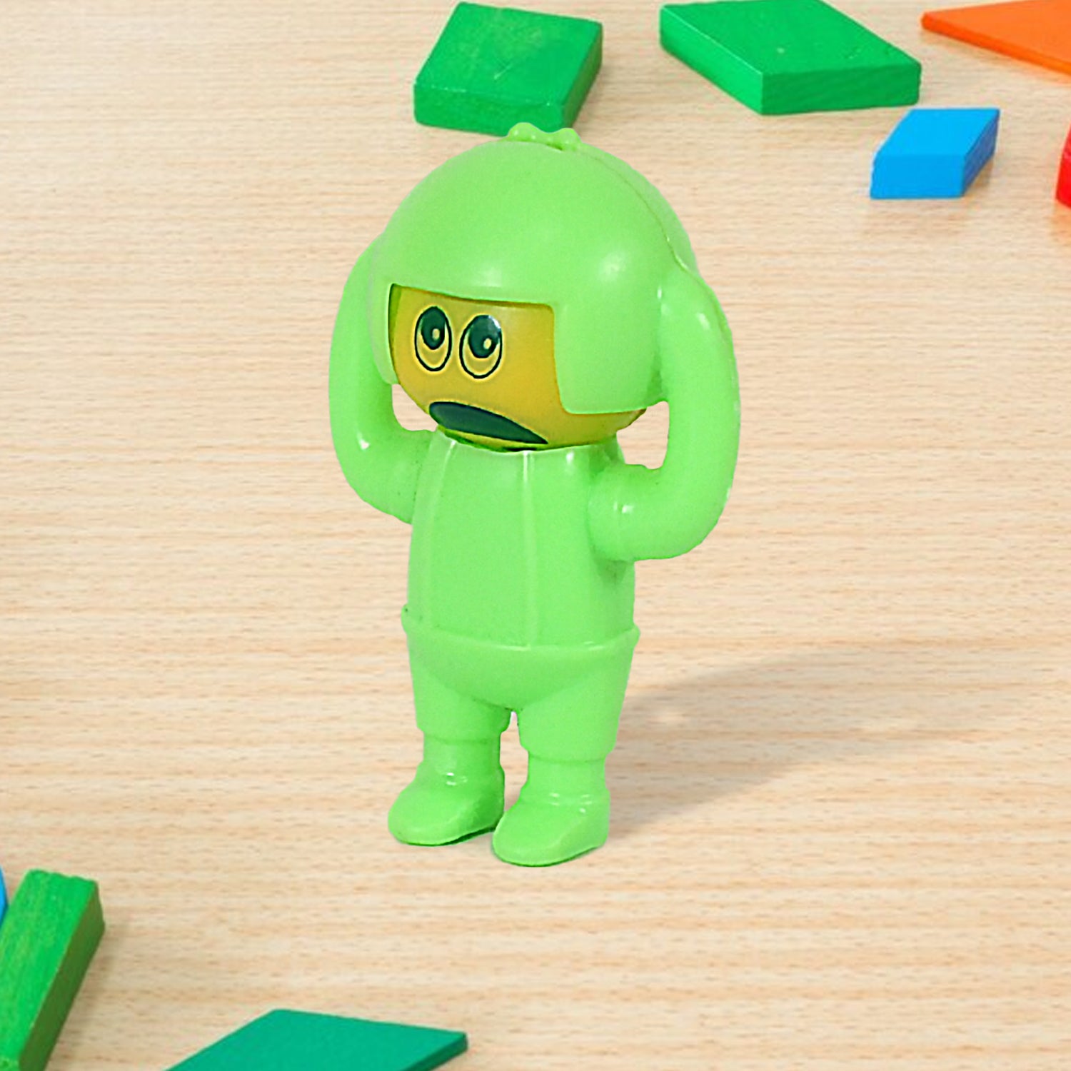 Cute Face Expression Changer Toy For Kids Cute Face Expression Changer Toy For Kids